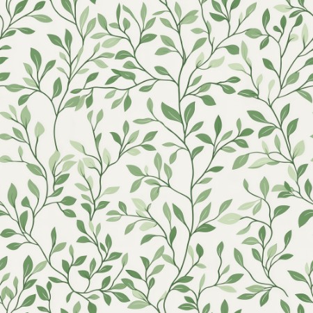 Picture of Sverker Beige - 1043401-01